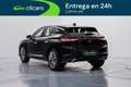 DS Automobiles DS 4 1.2 PureTech Trocadero Aut. 130 Negro - thumbnail 9
