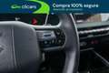 DS Automobiles DS 4 1.2 PureTech Trocadero Aut. 130 Negro - thumbnail 21