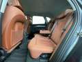 Audi Q5 S-Line+40TDI+Quattro+S-Tronic Gris - thumbnail 16