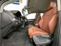 Audi Q5 S-Line+40TDI+Quattro+S-Tronic Gris - thumbnail 9