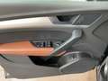 Audi Q5 S-Line+40TDI+Quattro+S-Tronic Gris - thumbnail 8