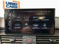 Audi Q5 S-Line+40TDI+Quattro+S-Tronic Gris - thumbnail 14