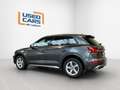 Audi Q5 S-Line+40TDI+Quattro+S-Tronic Gris - thumbnail 22