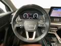 Audi Q5 S-Line+40TDI+Quattro+S-Tronic Gris - thumbnail 10