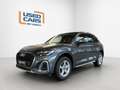 Audi Q5 S-Line+40TDI+Quattro+S-Tronic Gris - thumbnail 1