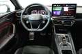 CUPRA Leon Sportstourer 1.5 AHK Pano 19Zoll Sennheiser Grijs - thumbnail 11