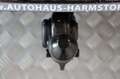 CUPRA Leon Sportstourer 1.5 AHK Pano 19Zoll Sennheiser Grijs - thumbnail 28