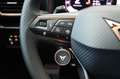 CUPRA Leon Sportstourer 1.5 AHK Pano 19Zoll Sennheiser Grijs - thumbnail 13