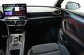 CUPRA Leon Sportstourer 1.5 AHK Pano 19Zoll Sennheiser Grijs - thumbnail 20