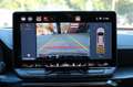 CUPRA Leon Sportstourer 1.5 AHK Pano 19Zoll Sennheiser Grijs - thumbnail 18