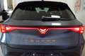 CUPRA Leon Sportstourer 1.5 AHK Pano 19Zoll Sennheiser Grijs - thumbnail 26