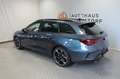 CUPRA Leon Sportstourer 1.5 AHK Pano 19Zoll Sennheiser Grijs - thumbnail 3