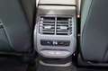 CUPRA Leon Sportstourer 1.5 AHK Pano 19Zoll Sennheiser Grijs - thumbnail 23