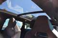CUPRA Leon Sportstourer 1.5 AHK Pano 19Zoll Sennheiser Grijs - thumbnail 10