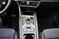 CUPRA Leon Sportstourer 1.5 AHK Pano 19Zoll Sennheiser Grijs - thumbnail 19