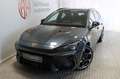 CUPRA Leon Sportstourer 1.5 AHK Pano 19Zoll Sennheiser Grijs - thumbnail 1