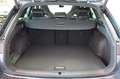 CUPRA Leon Sportstourer 1.5 AHK Pano 19Zoll Sennheiser Grijs - thumbnail 27