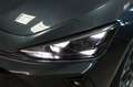 CUPRA Leon Sportstourer 1.5 AHK Pano 19Zoll Sennheiser Grijs - thumbnail 24