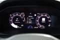 CUPRA Leon Sportstourer 1.5 AHK Pano 19Zoll Sennheiser Grijs - thumbnail 12