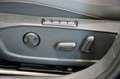 CUPRA Leon Sportstourer 1.5 AHK Pano 19Zoll Sennheiser Grijs - thumbnail 8