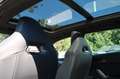 CUPRA Leon Sportstourer 1.5 AHK Pano 19Zoll Sennheiser Grijs - thumbnail 22
