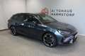 CUPRA Leon Sportstourer 1.5 AHK Pano 19Zoll Sennheiser Grijs - thumbnail 6