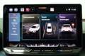CUPRA Leon Sportstourer 1.5 AHK Pano 19Zoll Sennheiser Grijs - thumbnail 17