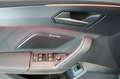 CUPRA Leon Sportstourer 1.5 AHK Pano 19Zoll Sennheiser Grijs - thumbnail 7