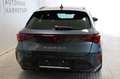 CUPRA Leon Sportstourer 1.5 AHK Pano 19Zoll Sennheiser Grijs - thumbnail 4