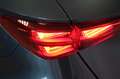 CUPRA Leon Sportstourer 1.5 AHK Pano 19Zoll Sennheiser Grijs - thumbnail 25