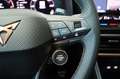 CUPRA Leon Sportstourer 1.5 AHK Pano 19Zoll Sennheiser Grijs - thumbnail 14
