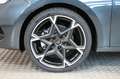 CUPRA Leon Sportstourer 1.5 AHK Pano 19Zoll Sennheiser Grijs - thumbnail 29