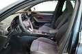 CUPRA Leon Sportstourer 1.5 AHK Pano 19Zoll Sennheiser Grijs - thumbnail 9