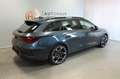 CUPRA Leon Sportstourer 1.5 AHK Pano 19Zoll Sennheiser Grijs - thumbnail 5