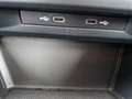 Volkswagen Golf Golf 1.5 etsi evo Life 150cv dsg Blanc - thumbnail 21