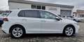 Volkswagen Golf Golf 1.5 etsi evo Life 150cv dsg Blanc - thumbnail 6