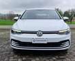 Volkswagen Golf Golf 1.5 etsi evo Life 150cv dsg Blanc - thumbnail 2