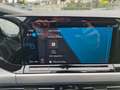 Volkswagen Golf Golf 1.5 etsi evo Life 150cv dsg Blanc - thumbnail 11