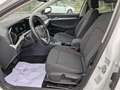 Volkswagen Golf Golf 1.5 etsi evo Life 150cv dsg Blanc - thumbnail 19