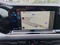 Volkswagen Golf Golf 1.5 etsi evo Life 150cv dsg Blanc - thumbnail 7