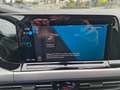 Volkswagen Golf Golf 1.5 etsi evo Life 150cv dsg Blanc - thumbnail 12