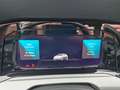 Volkswagen Golf Golf 1.5 etsi evo Life 150cv dsg Blanc - thumbnail 15