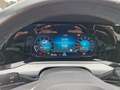 Volkswagen Golf Golf 1.5 etsi evo Life 150cv dsg Blanc - thumbnail 8