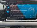 Volkswagen Golf Golf 1.5 etsi evo Life 150cv dsg Blanc - thumbnail 9