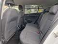 Volkswagen Golf Golf 1.5 etsi evo Life 150cv dsg Blanc - thumbnail 20