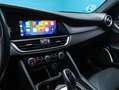 Alfa Romeo Giulia 2.0 Gasolina 280CV Veloce Q4 Negro - thumbnail 36