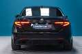 Alfa Romeo Giulia 2.0 Gasolina 280CV Veloce Q4 Negro - thumbnail 12