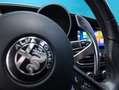Alfa Romeo Giulia 2.0 Gasolina 280CV Veloce Q4 Negro - thumbnail 31