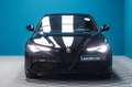 Alfa Romeo Giulia 2.0 Gasolina 280CV Veloce Q4 Negro - thumbnail 3