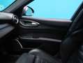 Alfa Romeo Giulia 2.0 Gasolina 280CV Veloce Q4 Negro - thumbnail 35